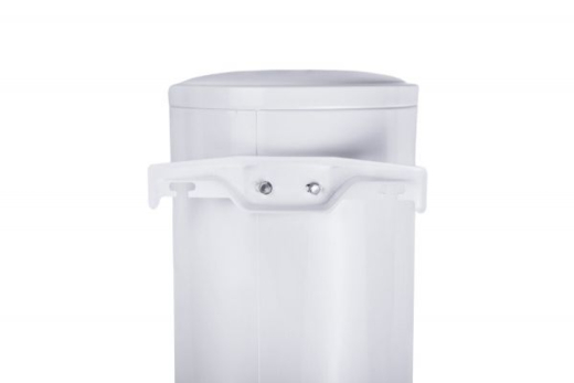 Водонагреватель Bandini Water Heaters SE 45 SLIM - 4
