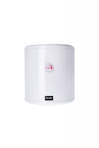 Водонагреватель Bandini Water Heaters SE 50 - 1