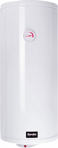 Водонагреватель Bandini Water Heaters SE 60 SLIM - 1