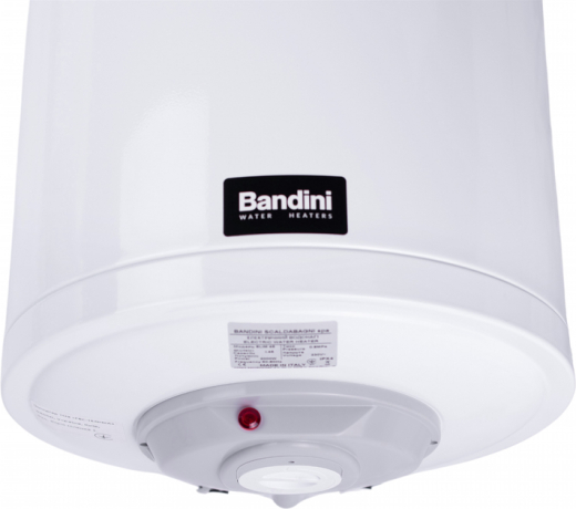 Водонагреватель Bandini Water Heaters SE 60 SLIM - 2