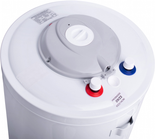 Водонагреватель Bandini Water Heaters SE 60 SLIM - 3