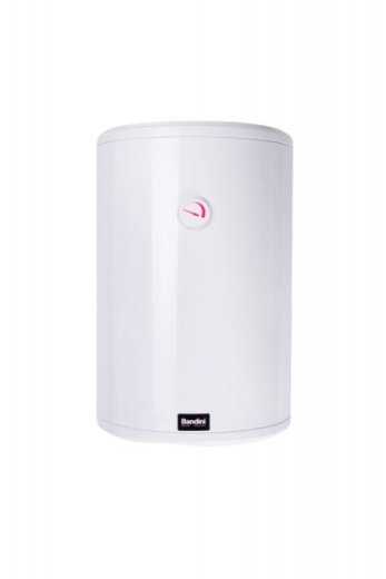 Водонагреватель Bandini Water Heaters SE 80 - 1