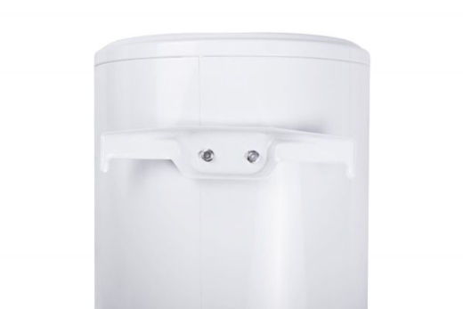 Водонагреватель Bandini Water Heaters SE 80 - 2