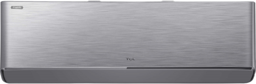 Кондиціонер TCL TAC-09CHSD/FAI Inverter R32 WI-FI - 2