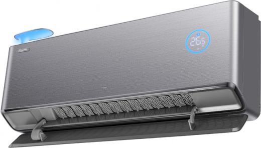 Кондиціонер TCL TAC-09CHSD/FAI Inverter R32 WI-FI - 3