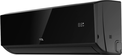 Сплит-система TCL TAC-09CHSD/XA82IN Black Inverter R32 Wi-Fi - 3