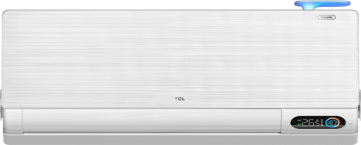 Кондиционер TCL TAC-12CHSD/FBI Inverter R32 WI-FI - 2
