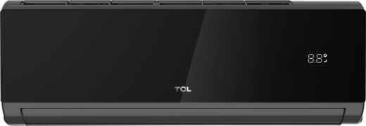 Сплит-система TCL TAC-12CHSD/XA82IN Black Inverter R32 Wi-Fi - 2