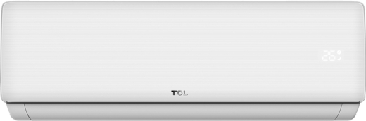 Сплит-система TCL TAC-18CHSA/XAB1 On-Off WI-FI Ready - 2