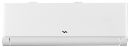 Сплит-система TCL TAC-18CHSD/TPH11IHB Heat Pump Inverter R32 WI-FI - 2