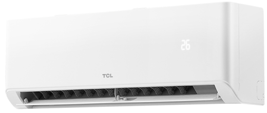Сплит-система TCL TAC-18CHSD/TPH11IHB Heat Pump Inverter R32 WI-FI - 3