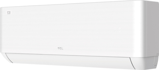 Спліт-система TCL TAC-24CHSD/TPG31I3AHB Heat Pump Inverter R32 WI-FI - 3