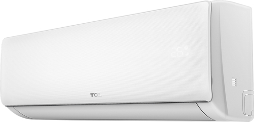Спліт-система TCL TAC-24CHSD/XAB1IHB Heat Pump Inverter R32 WI-FI - 2