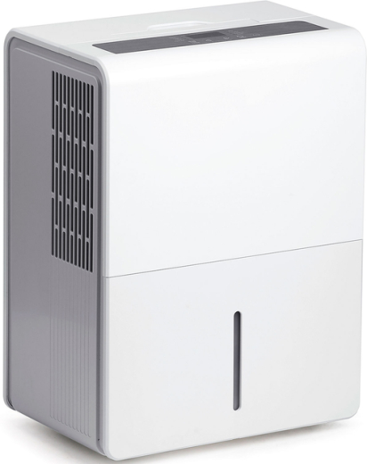 Осушувач повітря TCL DEM25EB - 2