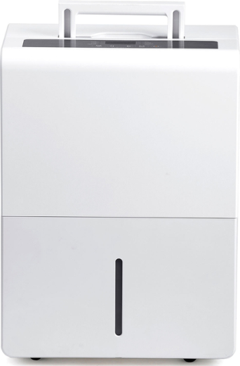 Осушувач повітря TCL DEM50EB - 3