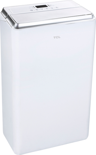 Осушитель воздуха TCL DEWA16EB - 1