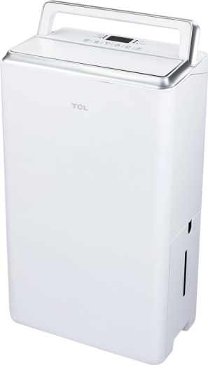 Осушитель воздуха TCL DEWA16EB - 2