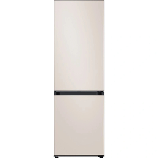 Декоративна панель для холодильника Samsung BESPOKE RA-B23EUU39GG (Beige) - 2