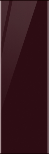 Декоративна панель Samsung Bespoke RA-R23DAA43GG - 1