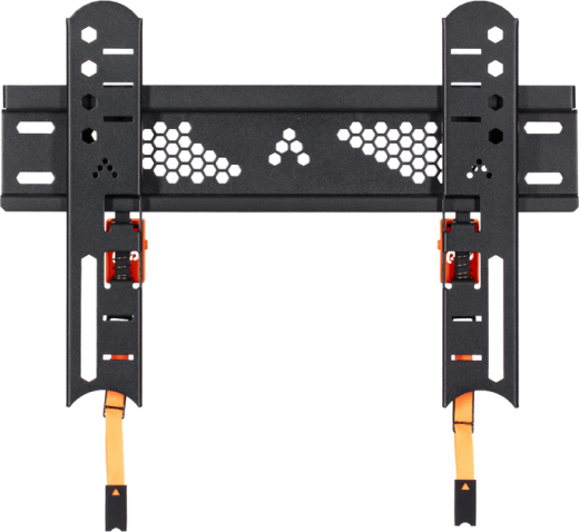 Настенное крепление ATG W2455FB Black - 1
