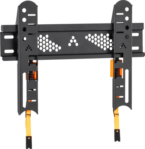 Настенное крепление ATG W2455FB Black - 2