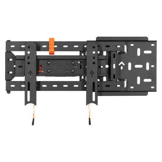 Настінне кріплення ATG W2455RB - 2