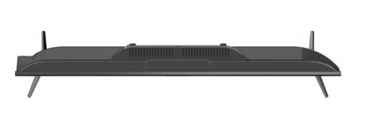 Телевізор LED Hoffson HF32HDF24S - 4