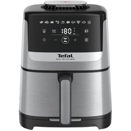 Мультипечь Tefal (EY552DE0) - 1