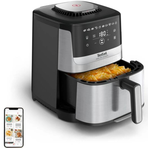Мультипечь Tefal (EY552DE0) - 2