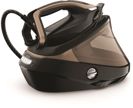 Праска-парогенератор Tefal (GV9823E1) - 2