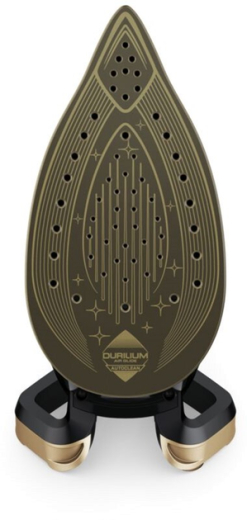 Праска-парогенератор Tefal (GV9823E1) - 3