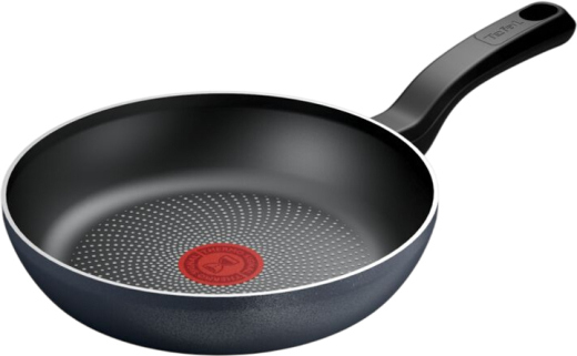 Сковорода Tefal (H0560342) - 1
