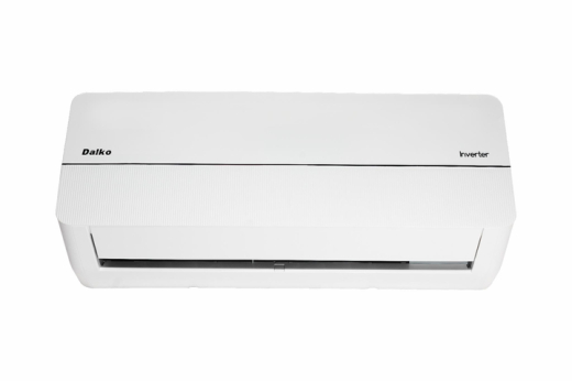 Спліт-система Daiko Novator Inverter NSK-H12NVR/NSK-H12INVR - 2