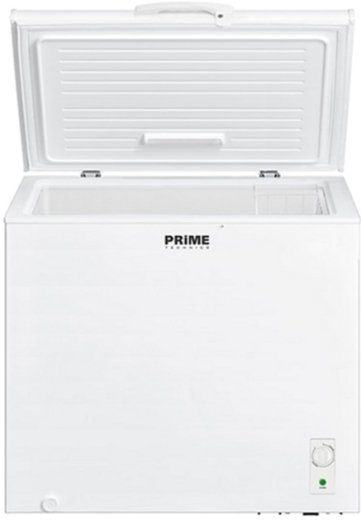 Морозильна скриня Prime Technics CS 19849 M - 2