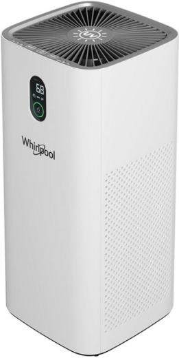 Очиститель воздуха Whirlpool AP330W - 2