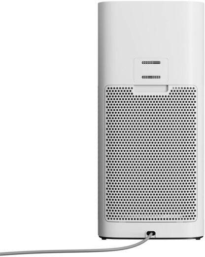 Очиститель воздуха Whirlpool AP330W - 3