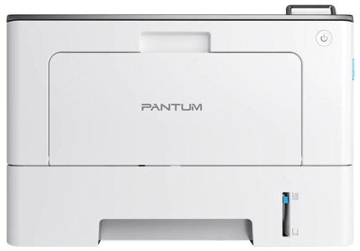 Принтер Pantum BP5100DN (BP5100DN) - 1