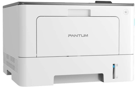 Принтер Pantum BP5100DN (BP5100DN) - 2