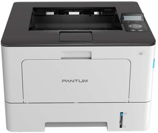 Принтер Pantum BP5100DN (BP5100DN) - 3