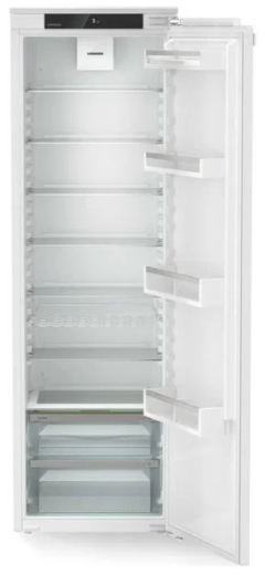 Встраиваемый холодильник с морозильной камерой Liebherr IRd 5100 Pure - 2