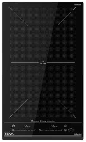 Индукционная варочная поверхность Teka IZF 32400 MSP (112510021) - 1