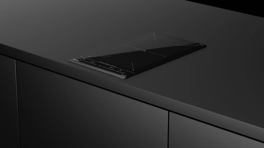 Індукційна варильна поверхня Teka IZF 32400 MSP (112510021) - 5