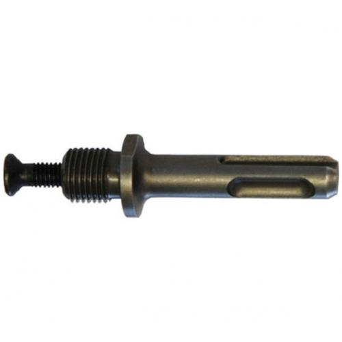 Адаптер sds-plus Hitachi (744085) - 1