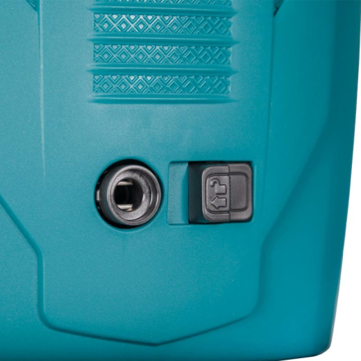 Мийка високого тиску BHR-1600 SC (98297034) - 4