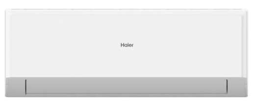 Кондиціонер Haier Revive Inverter AS68RDAHRA/1U68MRAFRA (інвертор -15) - 2