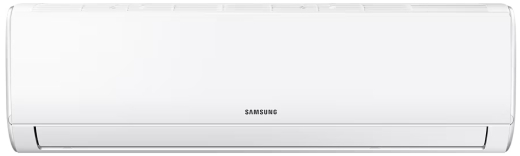 Кондиціонер Samsung AR18BXHQASINUA (інвертор, -22) - 2
