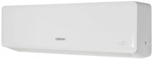 Кондиціонер COOLXIT ICX-24IWERP/OCX-24IWERP (інвертор, -15) - 2