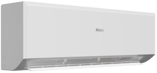 Кондиціонер Haier Revive Inverter AS50RCBHRA/1U50MERFRA (інвертор -15) - 3