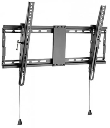 Настенное крепление Gembird WM-80T-01 - 1