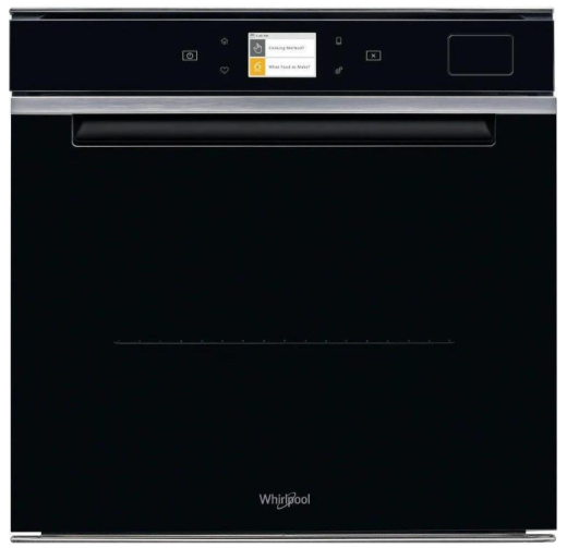 Духовка електрична Whirlpool W9I 4S2 OP2 H - 1